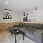 Ferreira Villa *