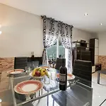Ferreira Villa Lloret de Mar