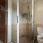 Ferreira Villa *