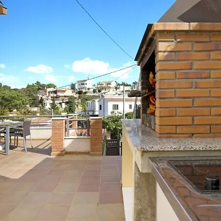 Vila Ferreira